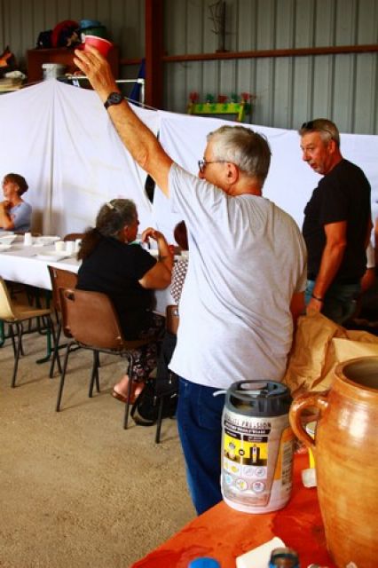 repas bebevole sept 2023 (133).jpg